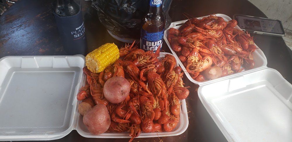 Lizzard's Pub in Rice Village Houston