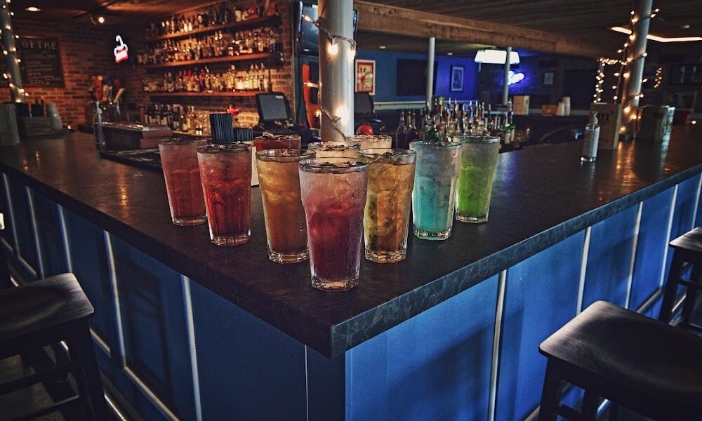 Marquis II in Rice Village Houston