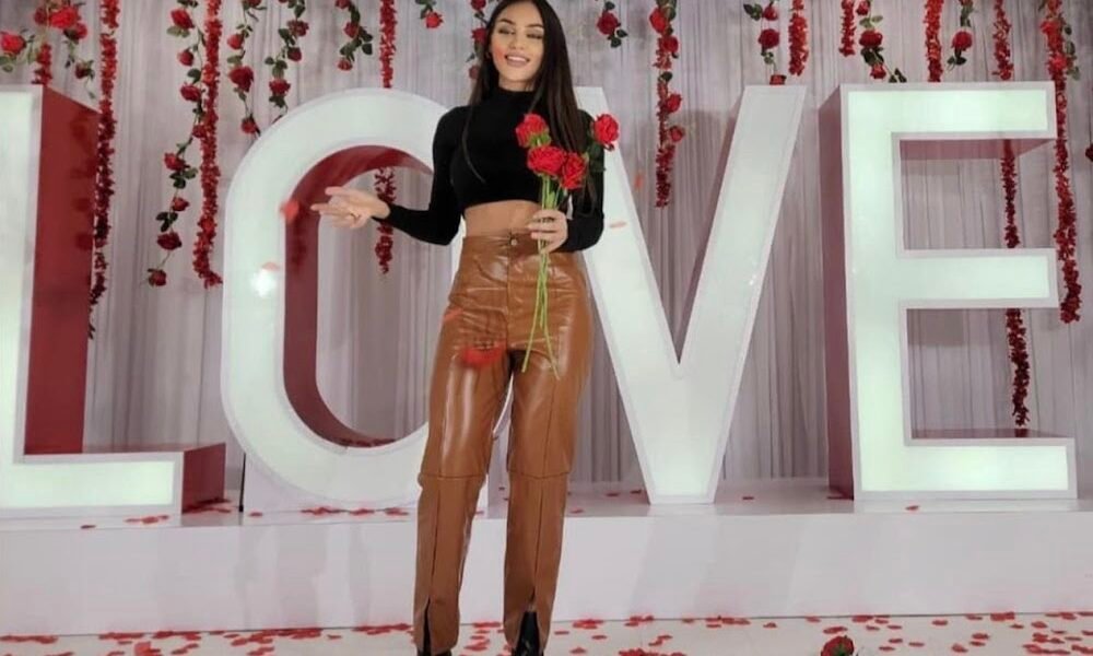 TFTI Houston in Rice Village Houston