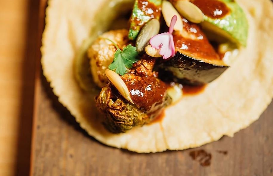 CiCi's Pizza in Rice Village Houston