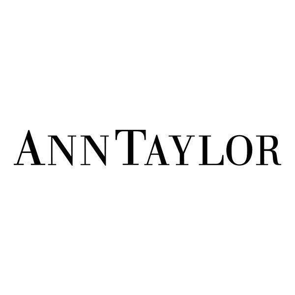 Ann Taylor in Rice Village Houston
