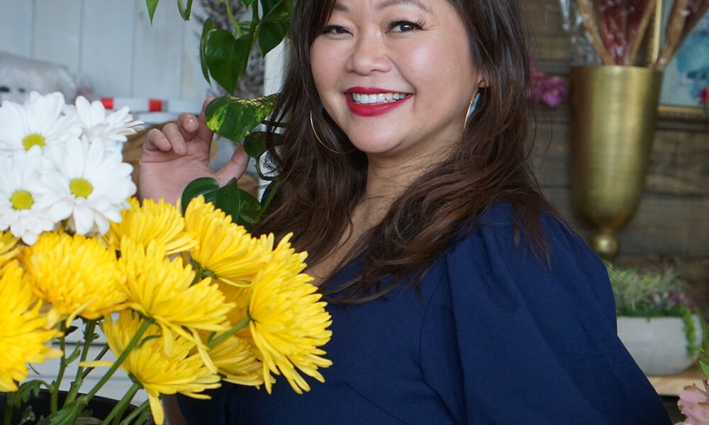 Chloe Dao Boutique in Rice Village Houston