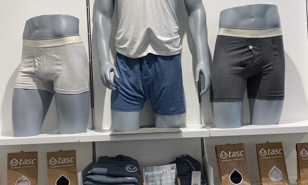 tasc Performance in Rice Village Houston