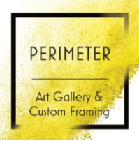 Houston Custom Framing