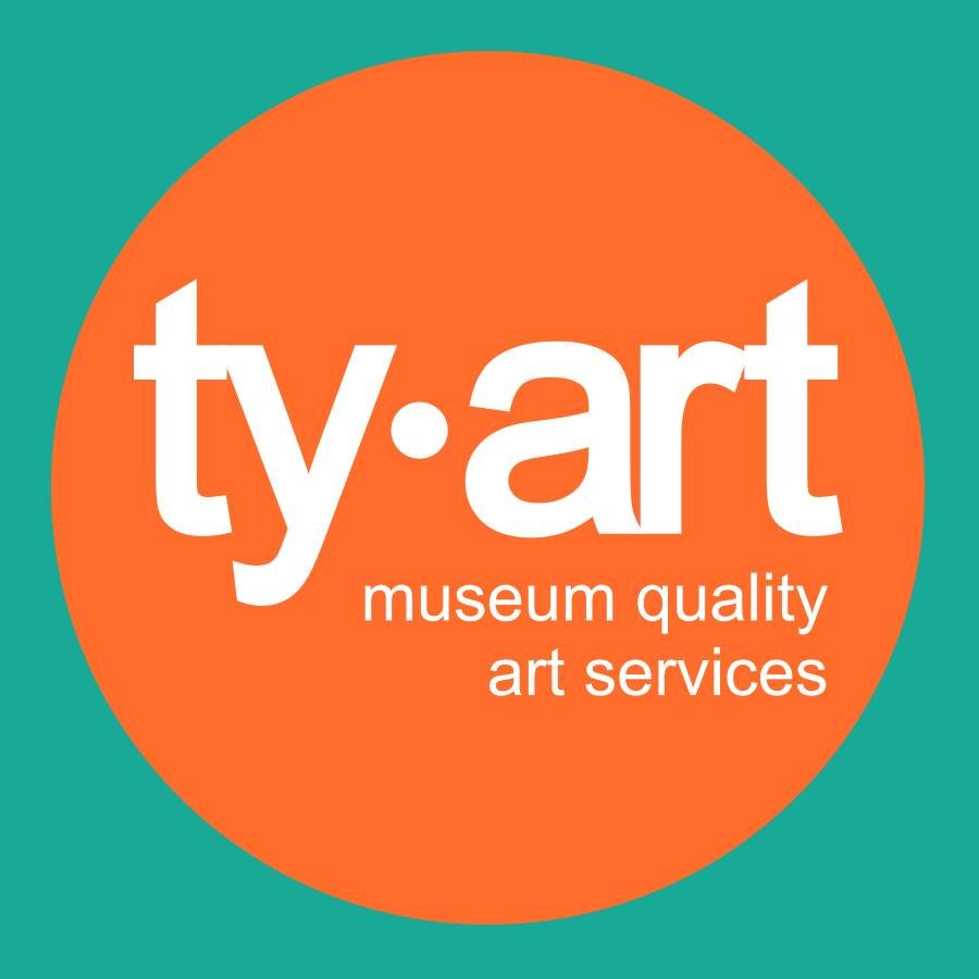 TYart LLC Art Services