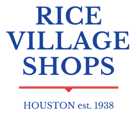 Rice Village Clothing Stores